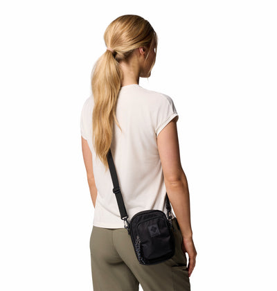 2145451-Great Smoky Garden™  Mini Shoulder Bag-COLUMBIA