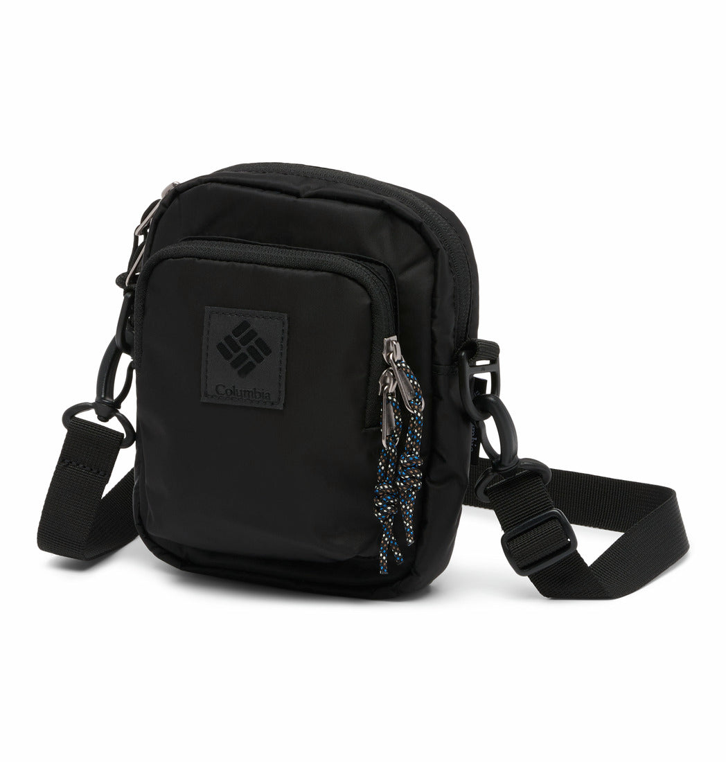 2145451-Great Smoky Garden™  Mini Shoulder Bag-COLUMBIA