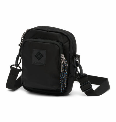 2145451-Great Smoky Garden™  Mini Shoulder Bag-COLUMBIA