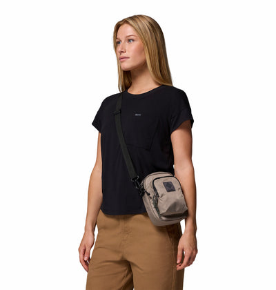 2145451-Great Smoky Garden™  Mini Shoulder Bag-COLUMBIA