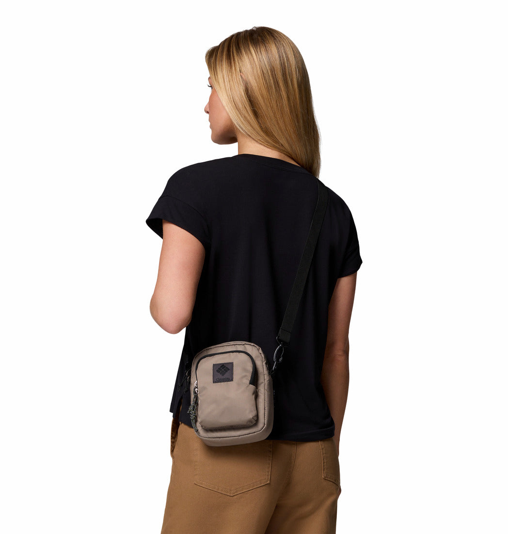2145451-Great Smoky Garden™  Mini Shoulder Bag-COLUMBIA