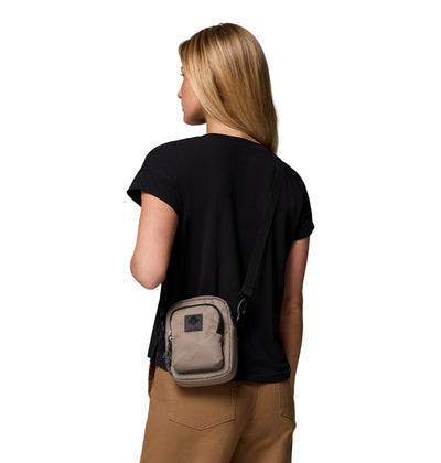 2145451-Great Smoky Garden™  Mini Shoulder Bag-COLUMBIA