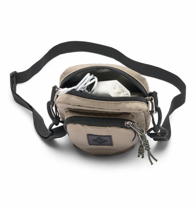 2145451-Great Smoky Garden™  Mini Shoulder Bag-COLUMBIA