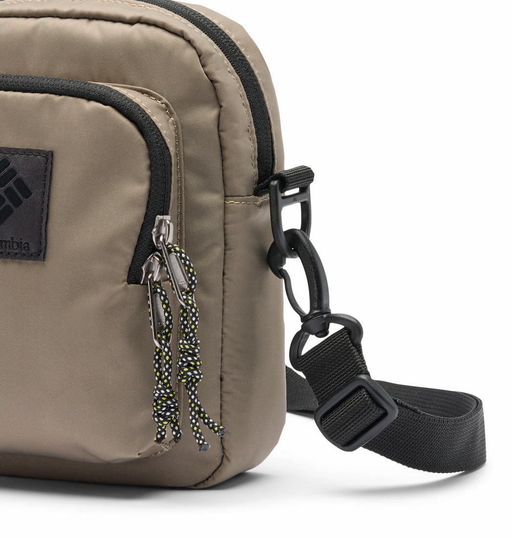 2145451-Great Smoky Garden™  Mini Shoulder Bag-COLUMBIA