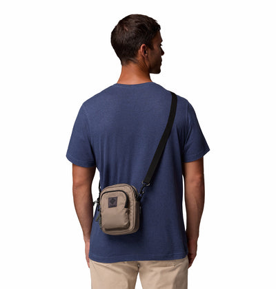 2145451-Great Smoky Garden™  Mini Shoulder Bag-COLUMBIA