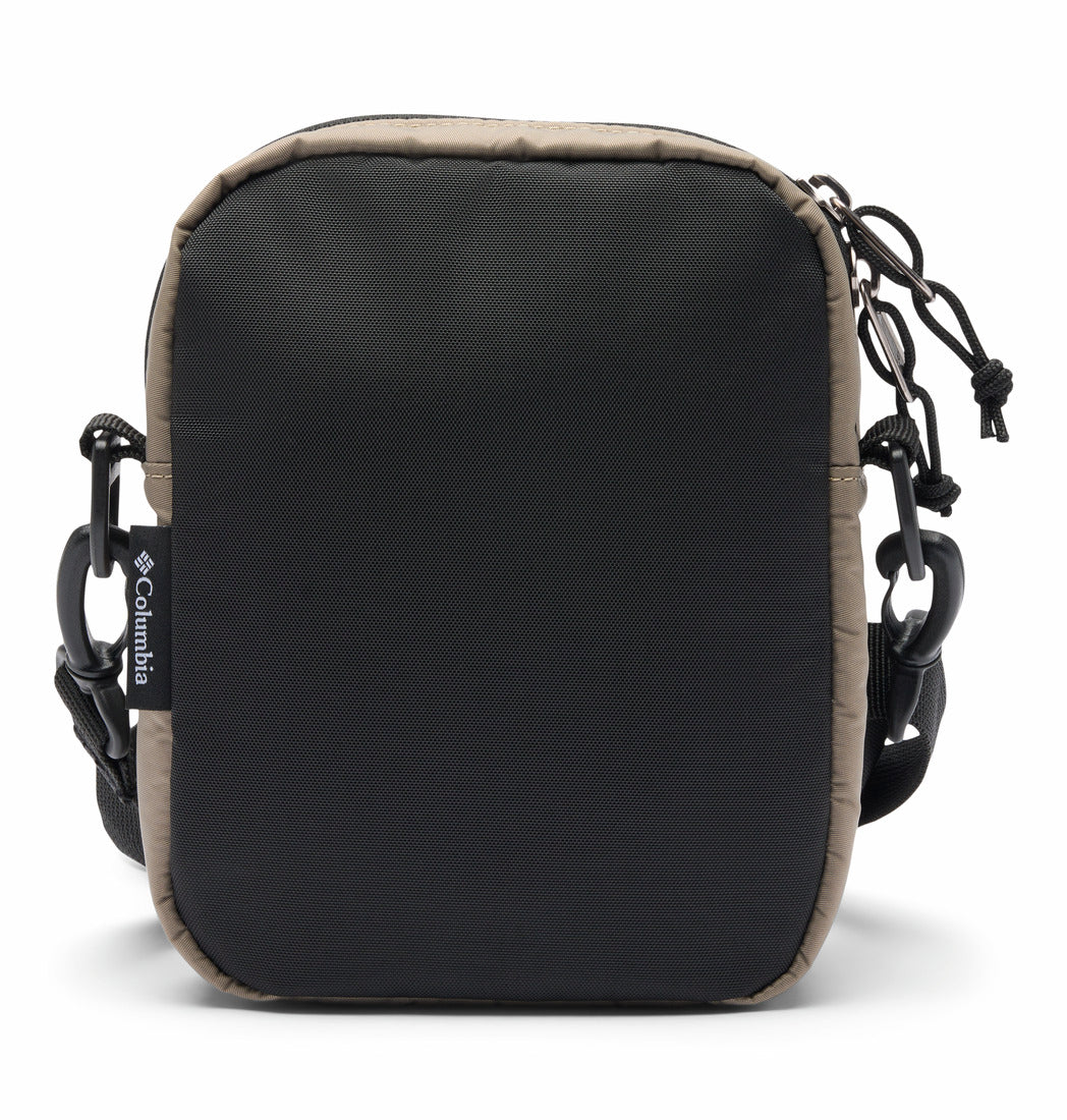 2145451-Great Smoky Garden™  Mini Shoulder Bag-COLUMBIA