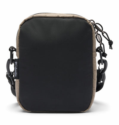 2145451-Great Smoky Garden™  Mini Shoulder Bag-COLUMBIA