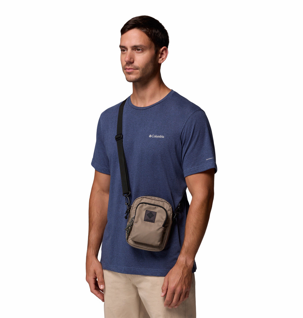 2145451-Great Smoky Garden™  Mini Shoulder Bag-COLUMBIA