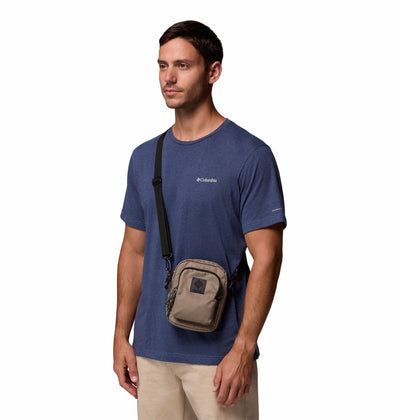 2145451-Great Smoky Garden™  Mini Shoulder Bag-COLUMBIA