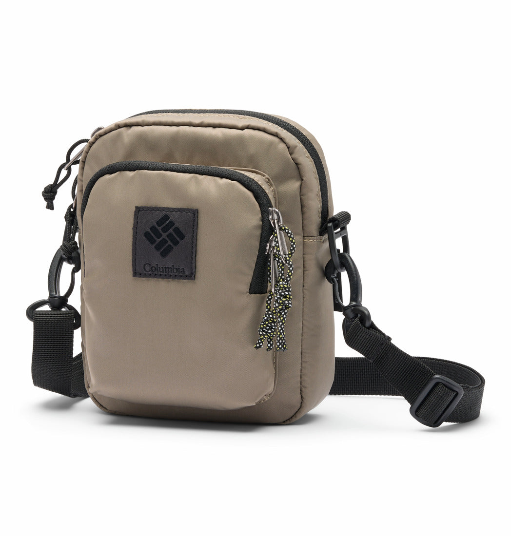 2145451-Great Smoky Garden™  Mini Shoulder Bag-COLUMBIA