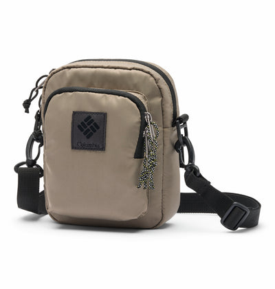 2145451-Great Smoky Garden™  Mini Shoulder Bag-COLUMBIA