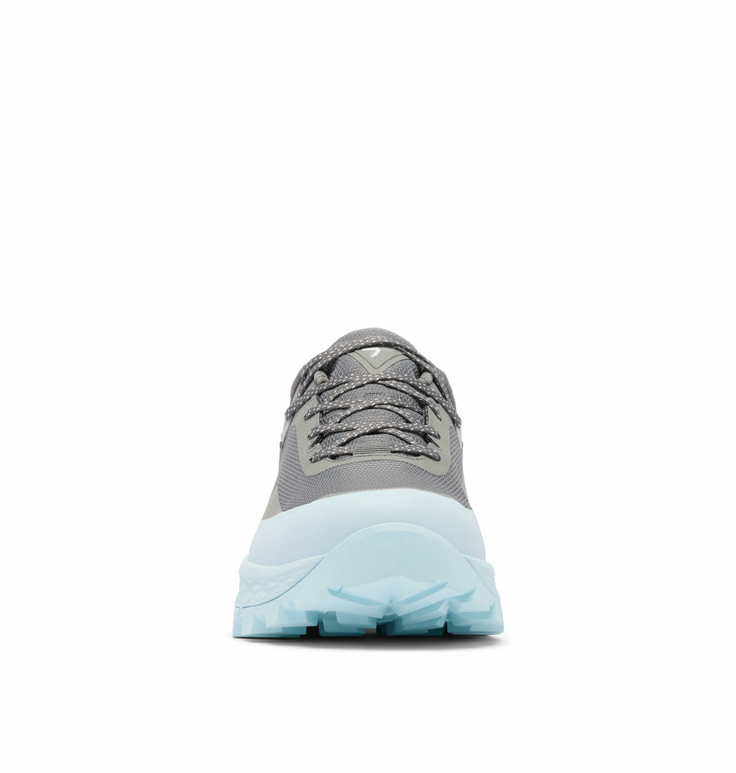 タフライト「NATURAL」25〜26L TELLURIX™ TITANIUM™ OUTDRY™ – Columbia Sportswear Panamá