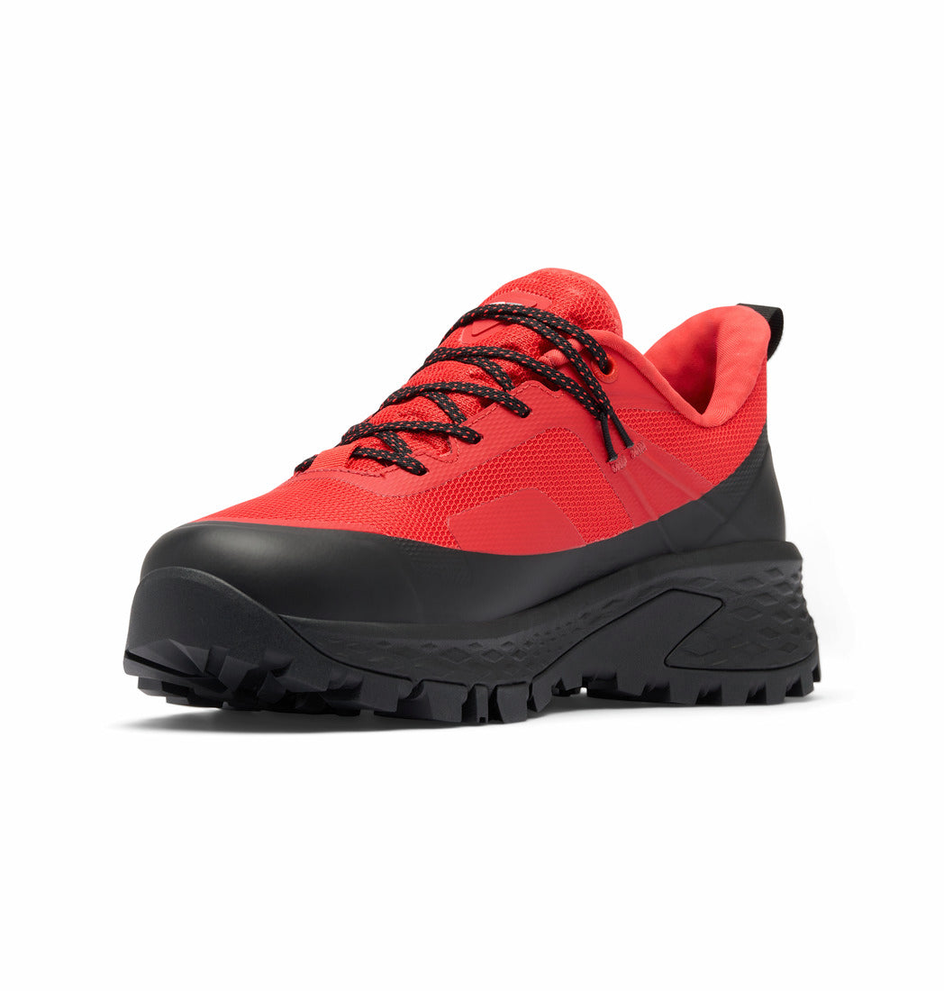 TELLURIX™ TITANIUM™ OUTDRY™ – Columbia Sportswear Panamá