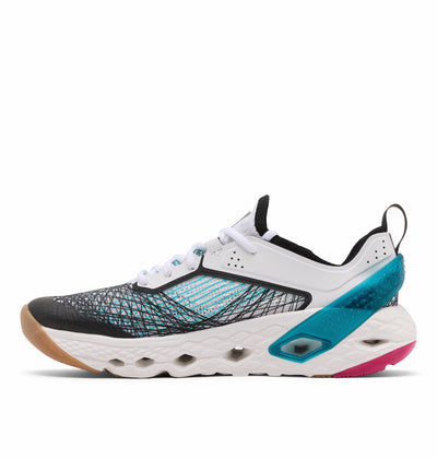 WHIPRAY™ – Columbia Sportswear Panamá