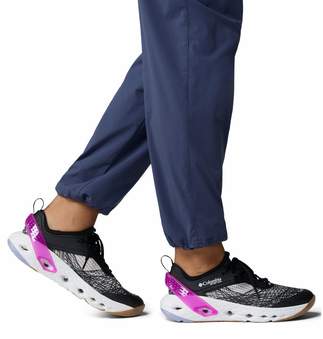 Yumi.4510  WHIPRAY™ – Columbia Sportswear Panamá