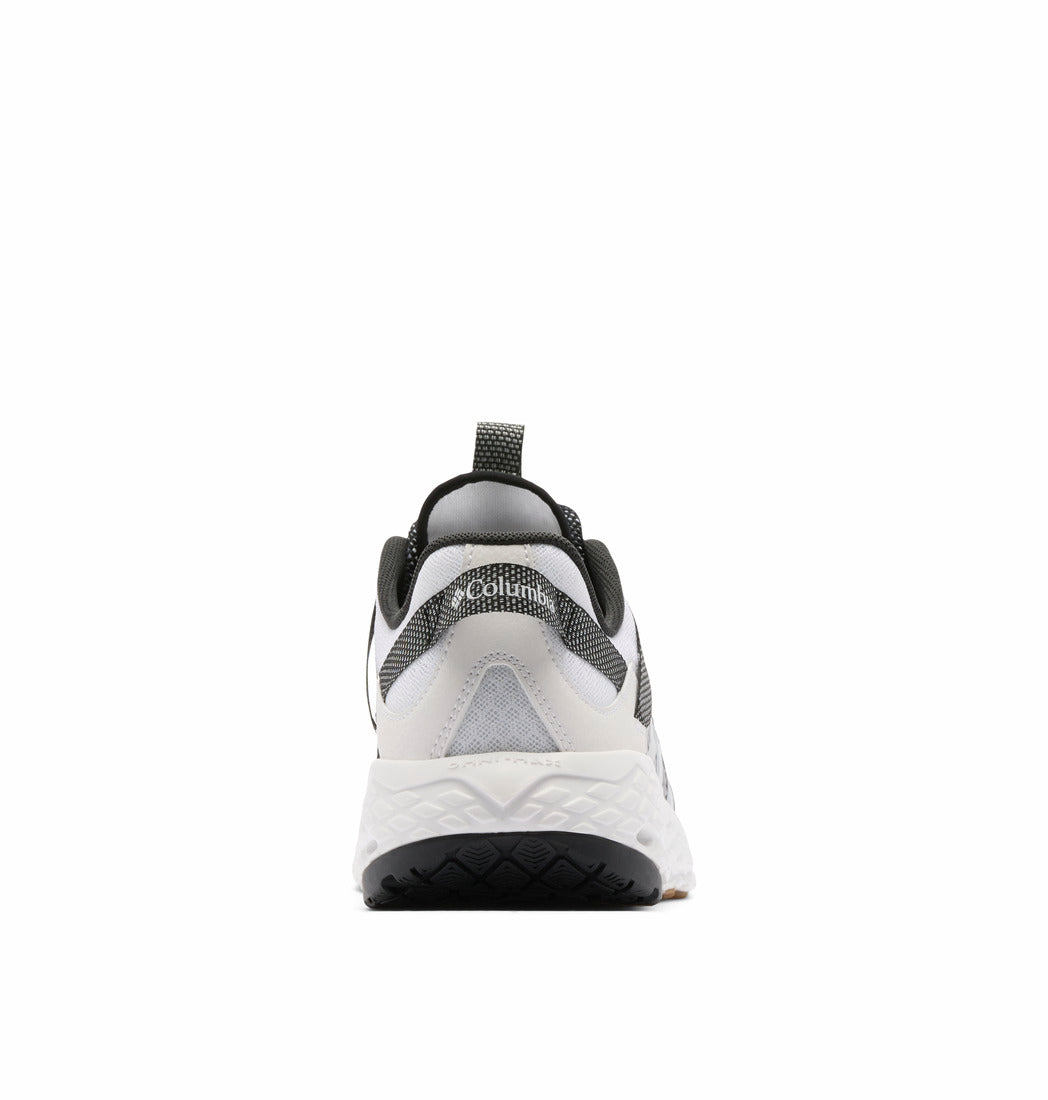 Men's DRAINMAKER™ ATV