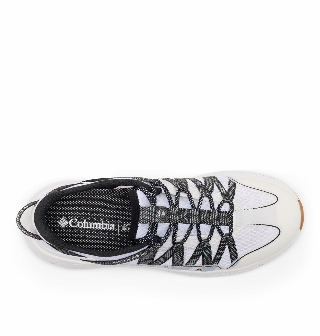 TAMIAMI 2 SHANDAL – Columbia Sportswear Panamá