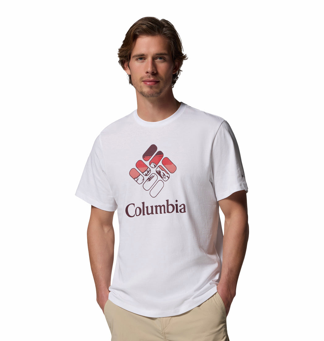 Hombres – Columbia Sportswear Panamá