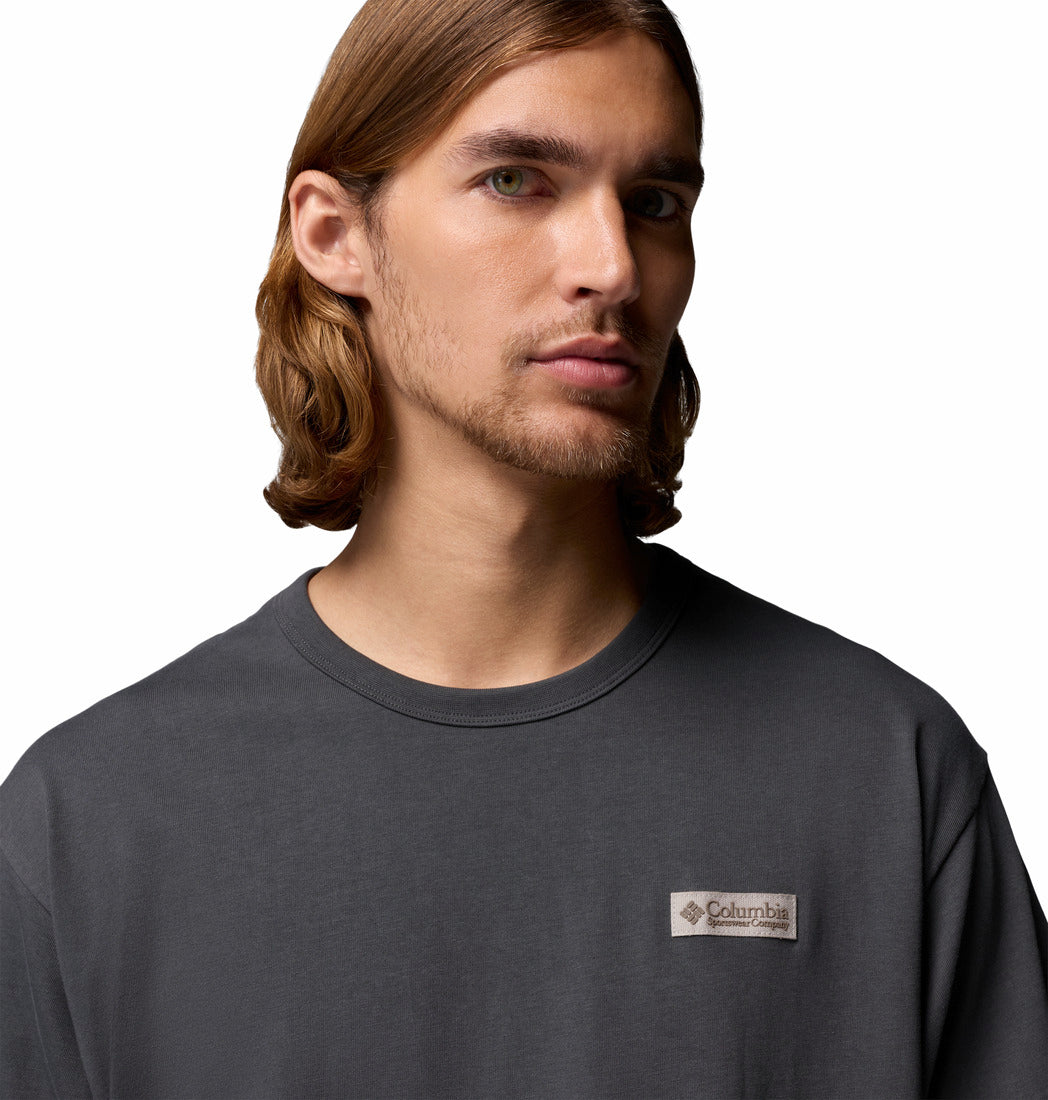 Hombres – Columbia Sportswear Panamá