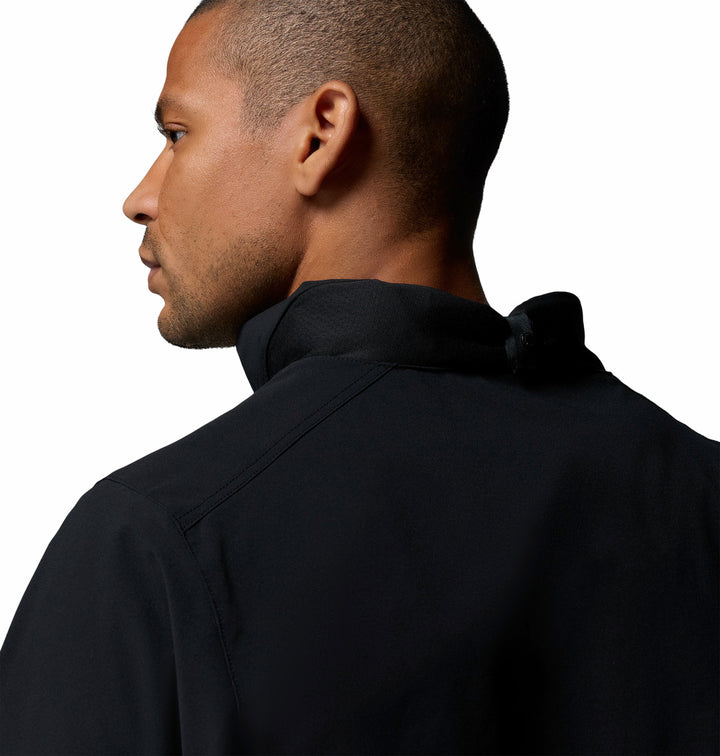 Trailborne™ Jacket – Columbia Sportswear Panamá