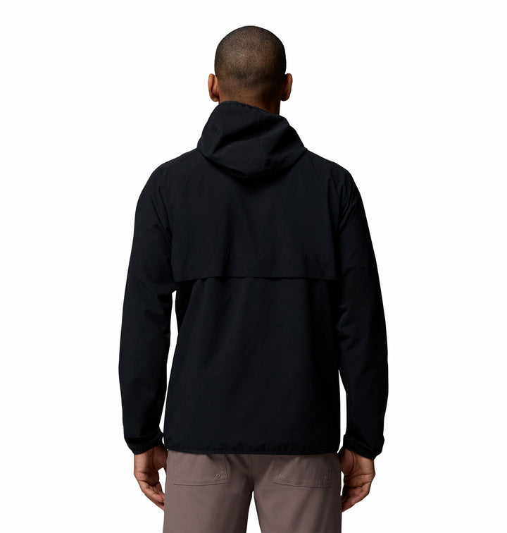 Trailborne™ Jacket – Columbia Sportswear Panamá