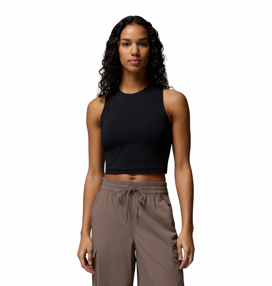 Americana半袖スエットHALFSLEEVESWEAT Mujeres – Etiquetado 