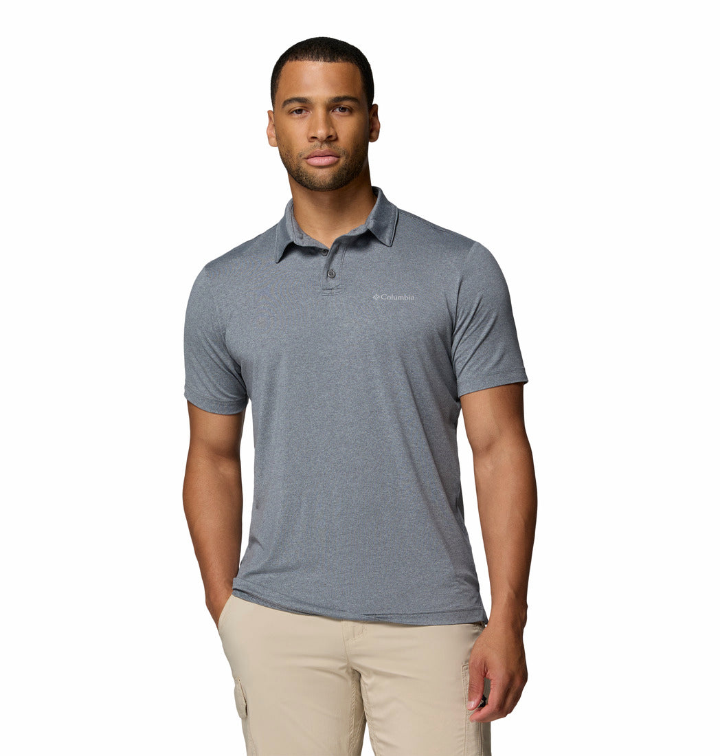 Hombres – Columbia Sportswear Panamá