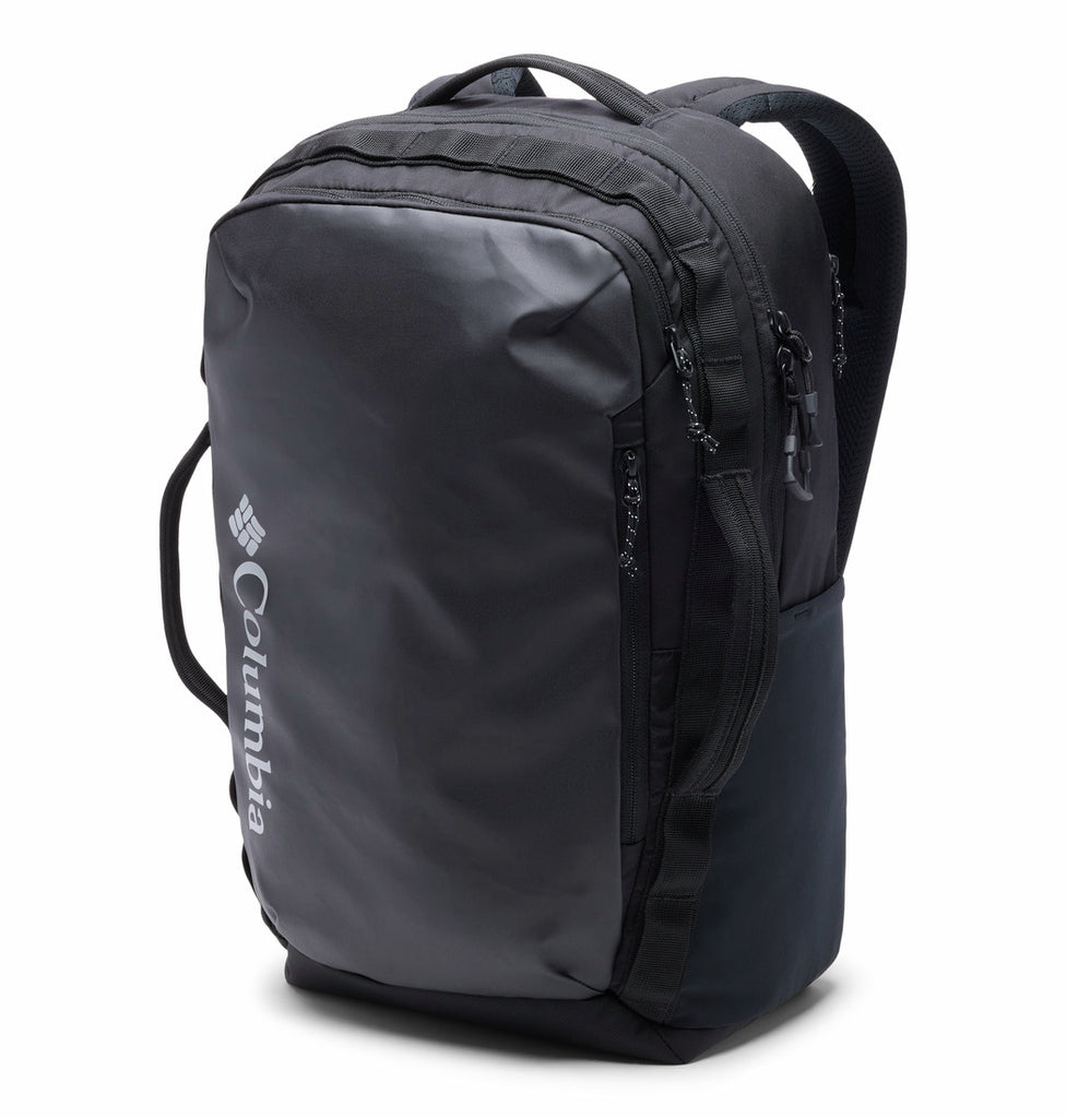 Landroamer™ Everyday Backpack – Columbia Sportswear Panamá