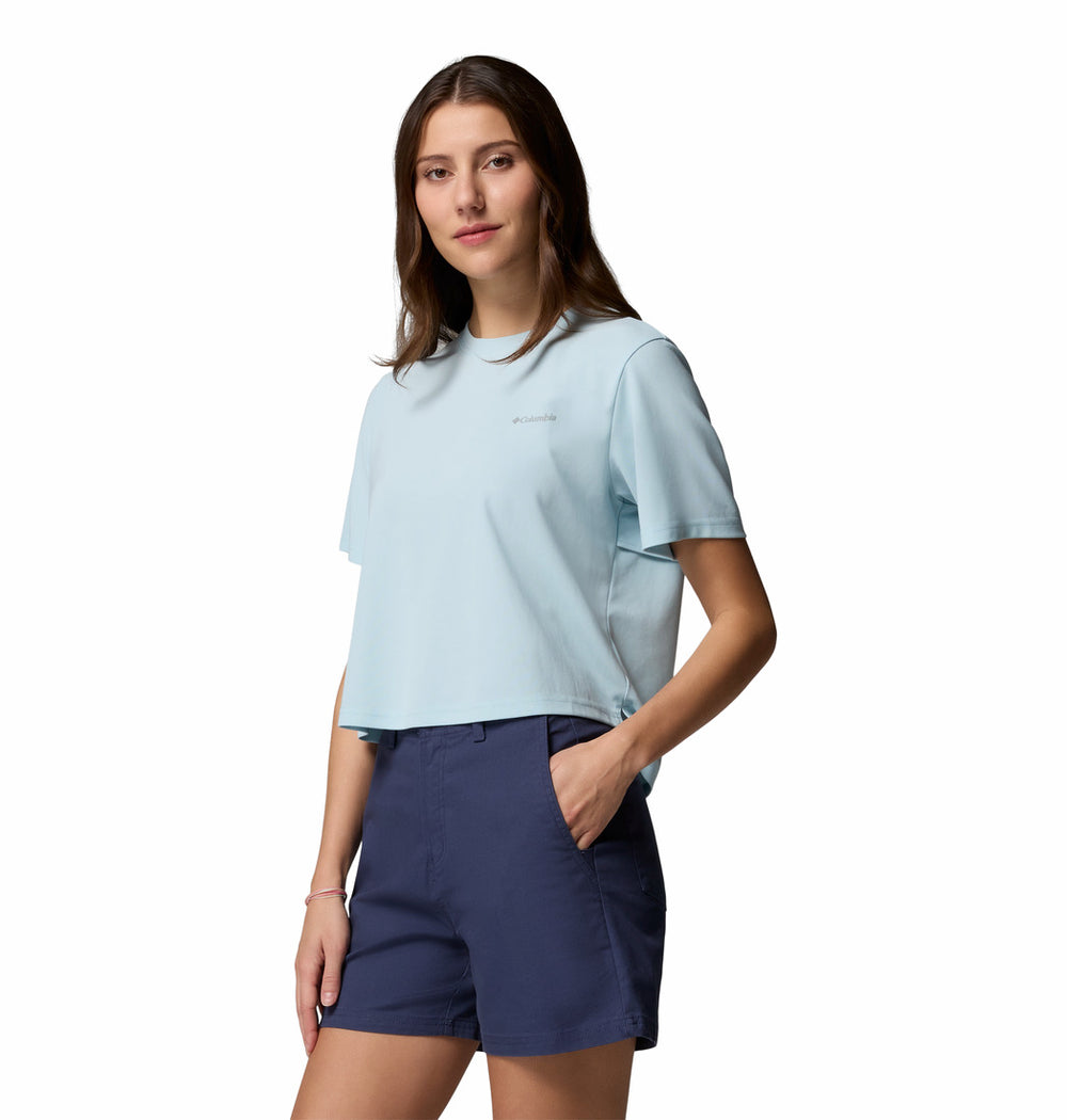 Mujeres – Etiquetado 