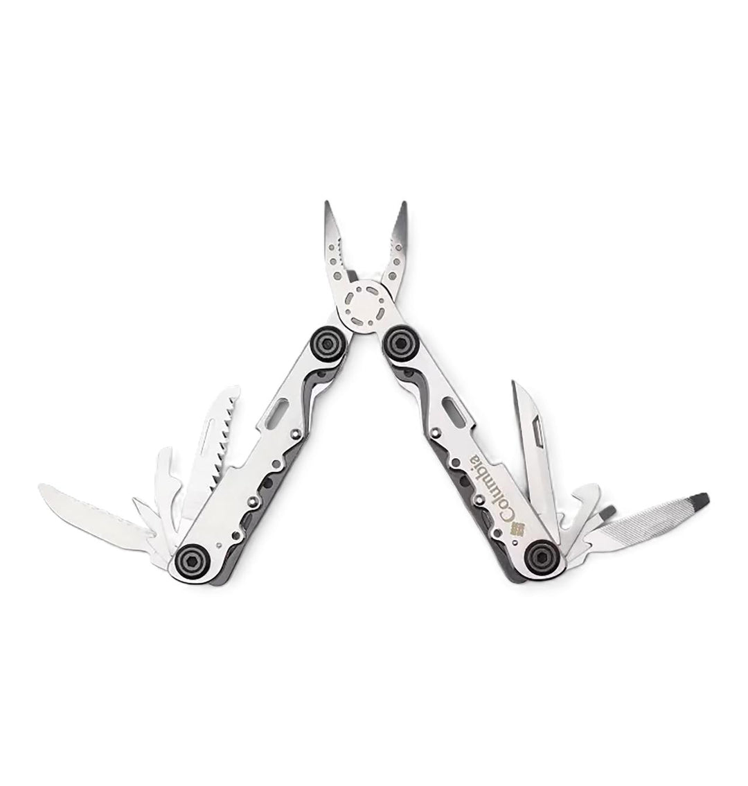 14 FUNCTION MULTI TOOL – Columbia Sportswear Panamá