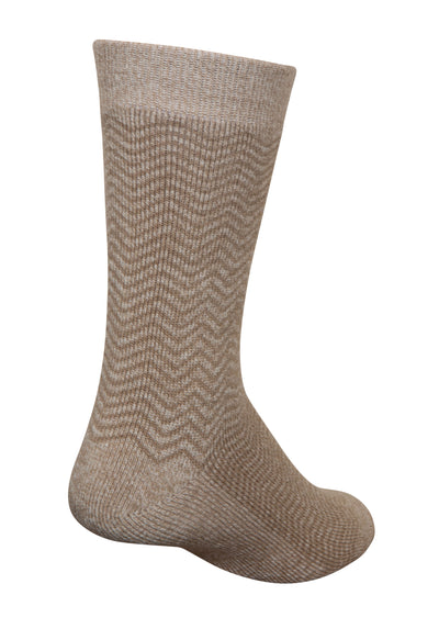 RCS698MUS-Pattern Pack Medium Weight Thermal-COLUMBIA