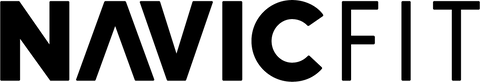 Navic Fit System™