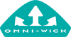 Omni-Wick™