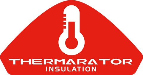 Thermarator™