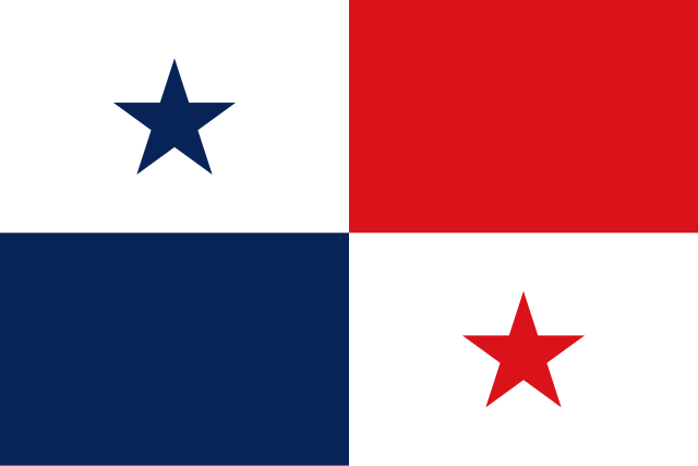 Panamá